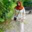 عکس کاربر - @maniya4444