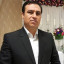 عکس کاربر - Reza yaghooti