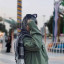 عکس کاربر - ahmad14002