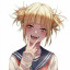 عکس کاربر - !¡anime girl¡!