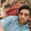 عکس کاربر - نوید نوروزی