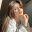 عکس کاربر - بهار