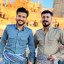 عکس کاربر - saman