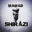 عکس کاربر - MaMaD Shirazi