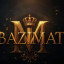 عکس کاربر - BAZIMAT
