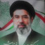 عکس کاربر - سینا