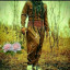 عکس کاربر - ehsankurd