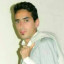 عکس کاربر - amir
