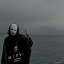 عکس کاربر - Supreme