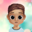 عکس کاربر - M.hadi.mahdavi.H