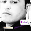 عکس کاربر - فیصل دهقانی