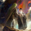 عکس کاربر -  mahrokhsalimi