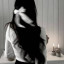عکس کاربر - ✿fatemehzahra✿