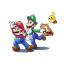 عکس کاربر - mario