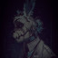 عکس کاربر - WilliamAfton