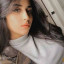 عکس کاربر - mona