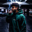 عکس کاربر - Я£乙ⓐ