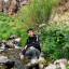 عکس کاربر - rfnvhd