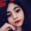 عکس کاربر - فرشته جهنمی🥀🔥