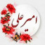 عکس کاربر - امیرکراش