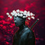 عکس کاربر - Amir_VIP