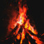 عکس کاربر - Amirhossein