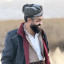 عکس کاربر - vahed