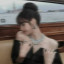 عکس کاربر - •♫•♬• LISA •♫•♬•