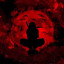 عکس کاربر - [I_T_A_CH_I]