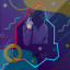 عکس کاربر - HOSSEIN