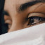 عکس کاربر - banoo_f
