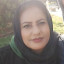 عکس کاربر - فاطمه اسدی