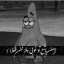 عکس کاربر - ...