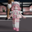 عکس کاربر - Roblox:)