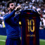 عکس کاربر - Visca barca