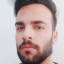 عکس کاربر - 306003