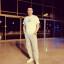 عکس کاربر - Hossein