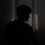 عکس کاربر - M4M4D_4K