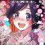 عکس کاربر - 𝓦𝓐🍰🎀𝓖𝓞𝓡𝓘๑• . •๑✧