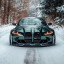 عکس کاربر - BMW
