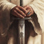عکس کاربر - ✞☠︎Amir Ali☠︎✞