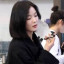 عکس کاربر - 김유정