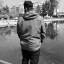 عکس کاربر - Amir.sabze46