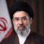 عکس کاربر - فاطمه