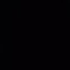 عکس کاربر - 🖤🖤🖤