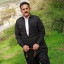 عکس کاربر - سلیم رسول زاده