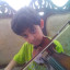 عکس کاربر - avash nb 1234