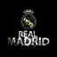 عکس کاربر - REAL MADRID