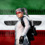 عکس کاربر - mohamad