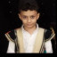 عکس کاربر - کوروش